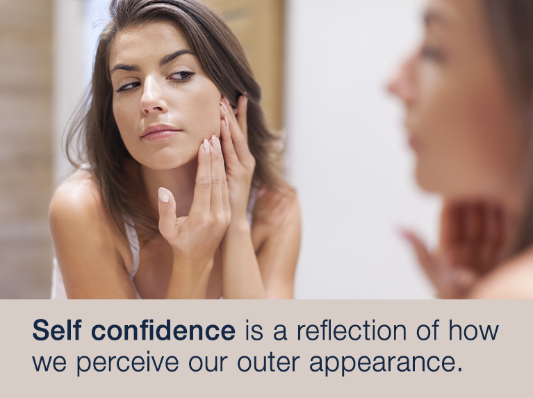 b-blog-pic_AcneScars-TheLumenisSolution_mobile