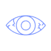 dry-eye-icon-blue