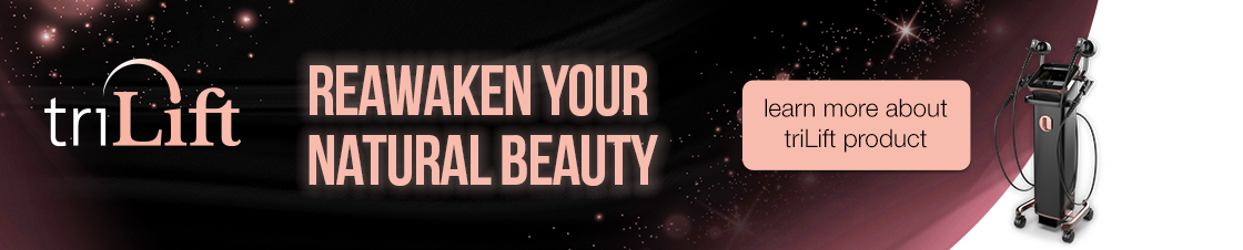 triLift blog banner CTA-1120px copy