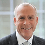 goldman-150X150 goldman-150X150