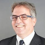 pic-Dr-Sachi-Norman pic-Dr-Sachi-Norman