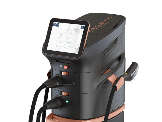 stellar-m22-related-products-533x400-v2