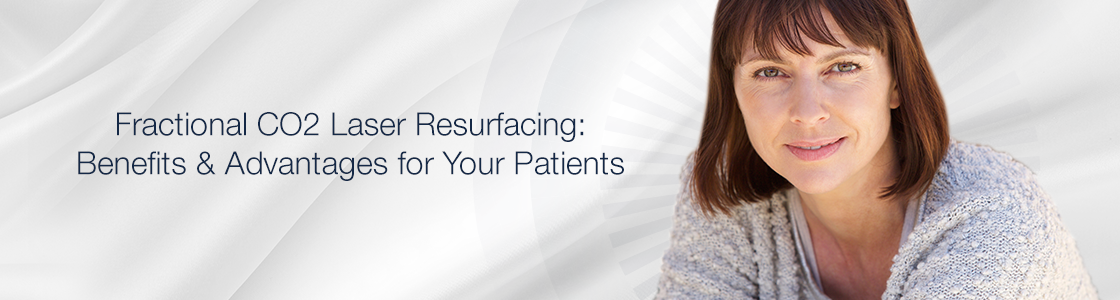 blog-pic_SKIN-SMOOTHING_1120X300_n