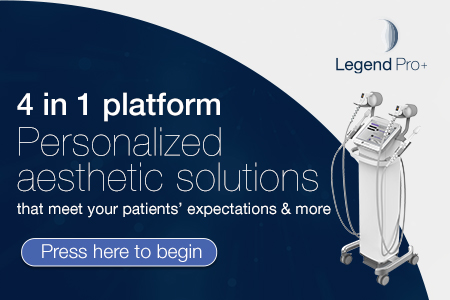 Legend-Pro+-banner-CTA-w-450px