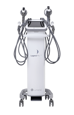 legend-pro-us-front-252x391