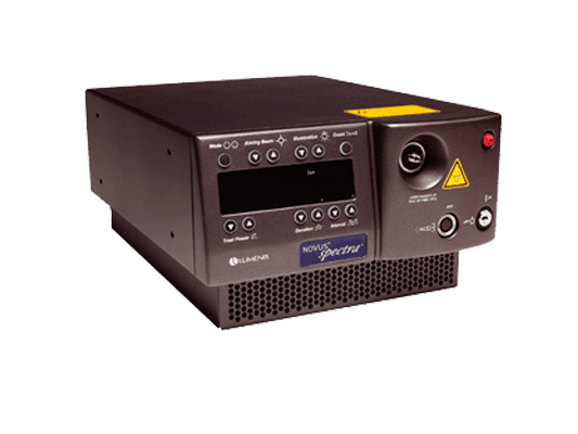 OPH-Carousel-Novus-Spectra-533x400 Novus Spectra Device