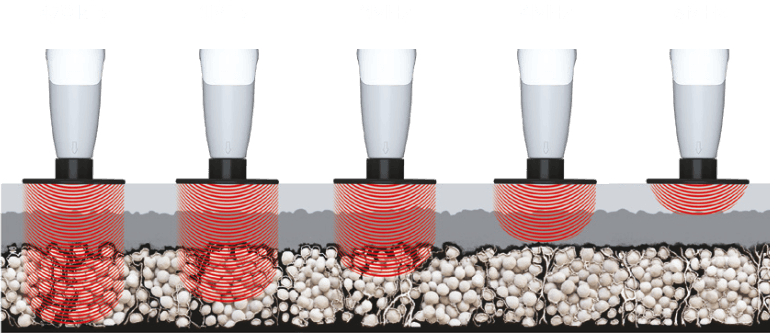 illustration image illustration image