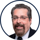 Arthur B. Epstein Ronaldo Toyos, MD