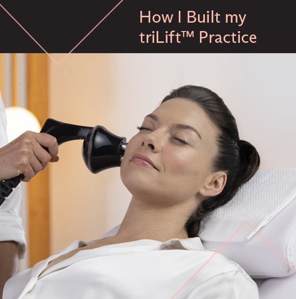 PB-00051920-MobileBlogImage-600X547 triLift - how i built my trilift practice banner.