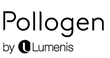 logoPollogen