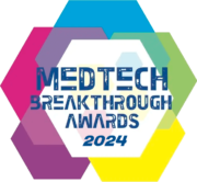 medtech-2024-logo-tin medtech-2024-logo-tin