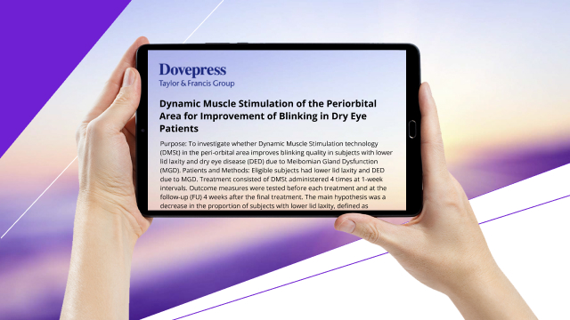 DMST Article banner 01