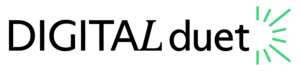 MicrosoftTeams-image DIGITAL duet