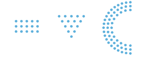 scan_patterns2_New_2 Examples of Laser Scan Pattern Shapes 2