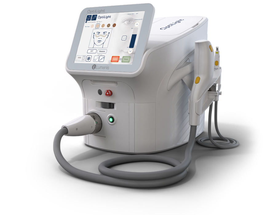 Optilight_02-Jan-18-2023-11-57-05-1850-PM Optilight_02-Jan-18-2023-11-57-05-1850-PM