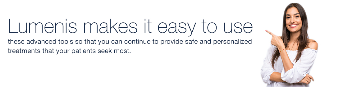 Illuminating-the-Way-with-Lumenis