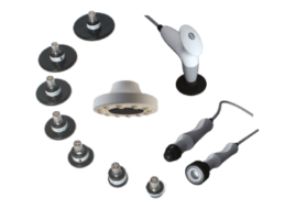 section 4 - electrods section 4 - electrods