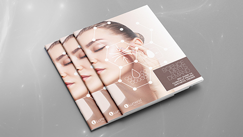 Science-Meets-Demand-WEB-PB-00011940RevB-Ebook-pic