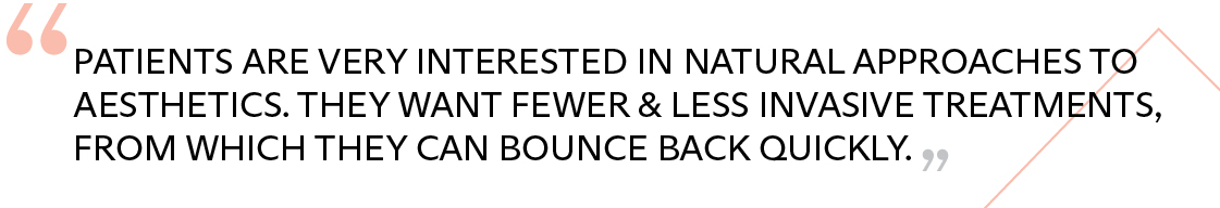 text-3-desktop-100 A quote from James Chelnis MD