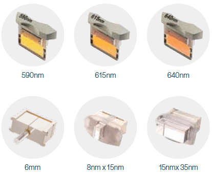 IPL_WEB_1_770X385_New_2