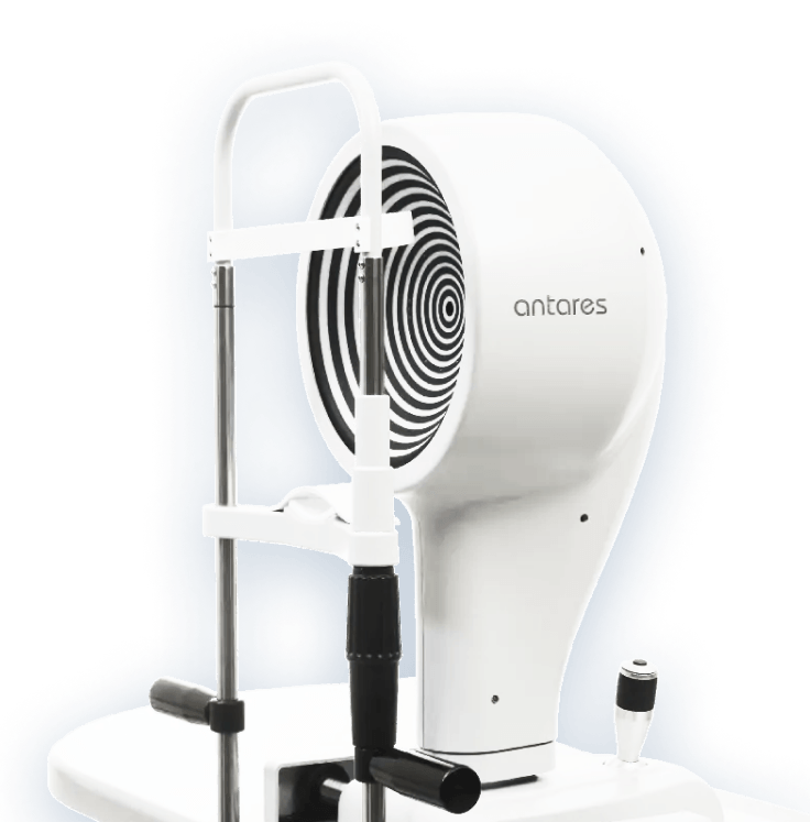 optilight-antares-device antares device