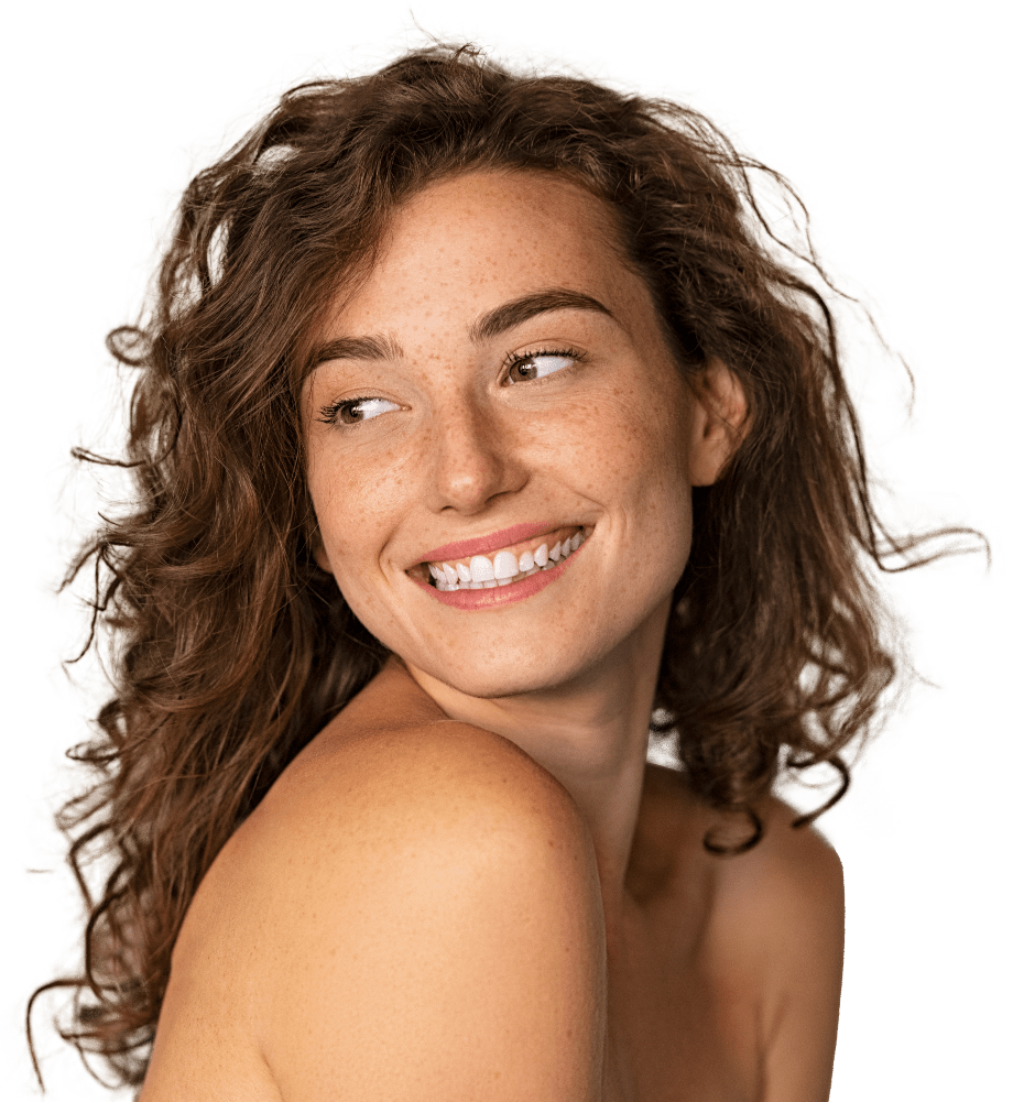 clinicaly-validated-woman