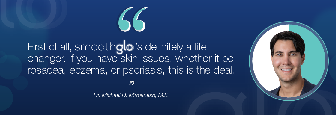 desktopBlogIMG-1120X384 copy 2