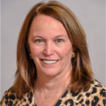 Tammy Haddad Tammy Haddad