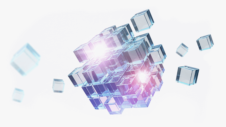 aesthetic-homepage-slider-img-768X432