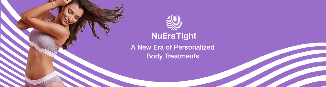 blog-pic_SKIN-SMOOTHING_1120X300_n2 nuera tight - a new era of personalized body treatments