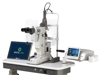 Homepage-devices-slider-400x300 Digital Trio Digital Trio Device