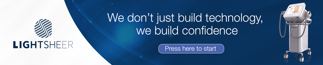 lightSheer-blog-banner-CTA-1120px We don’t just build technology, we build confidence - LightSheer banner