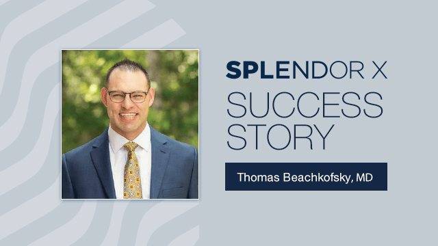 PicSuccessStory-PB-00019960-splendor 640x360