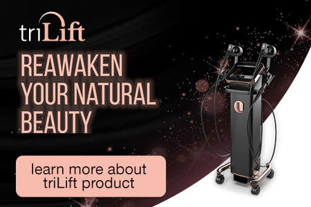 CTA mobileTrilift-450px copy