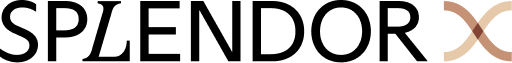 SplendorX-hero-logo