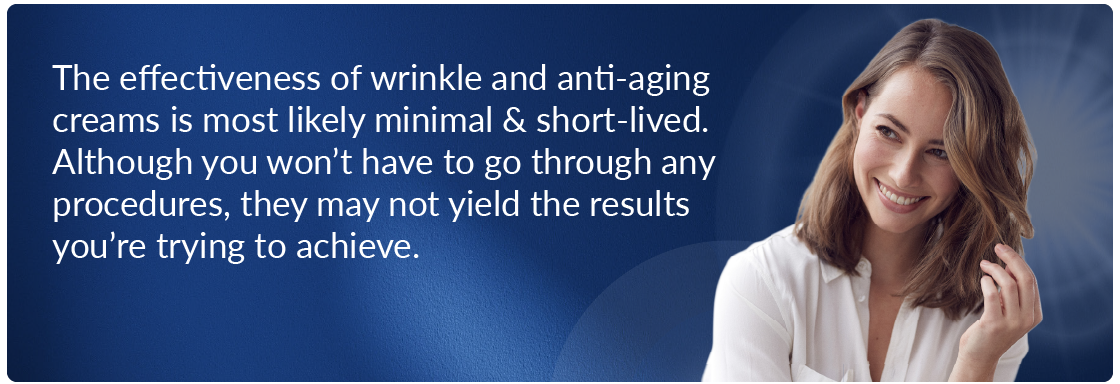 desktopBlogIMG-1120X384 copy the effectiveness of wrinkle and anti-aging creams.