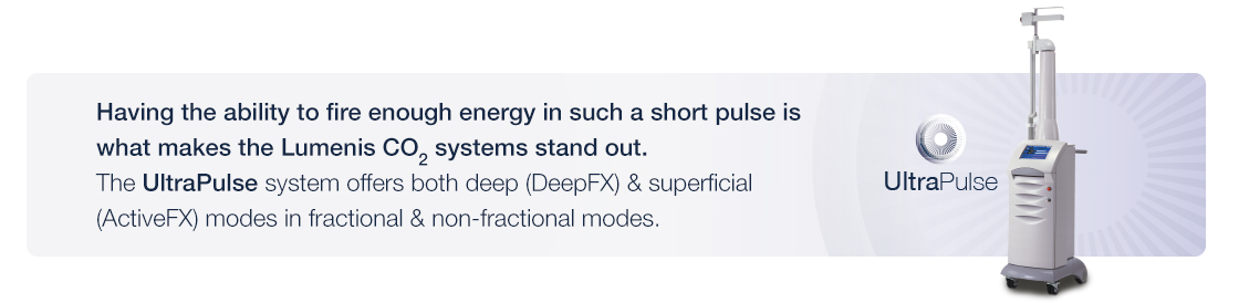 Choosing-the-Right-Fractional-CO2-System_2_a