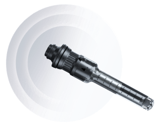 acupulse-women’s-health-handle