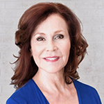 pic-Dr-Mary-Lupo pic-Dr-Mary-Lupo