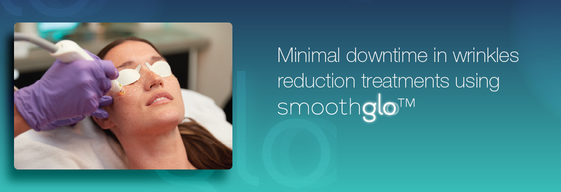 Desktop-images-1120X384