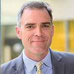 Peter-R.-Shumaker,-MD_150px Peter-R.-Shumaker,-MD_150px