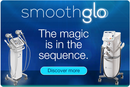 SmoothGlo-banner-CTA-w-450px SmootGlo - the magic in the sequence banner.