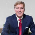 Roundtable - UltraPulse with Dr Duplechain Roundtable - UltraPulse with Dr Duplechain