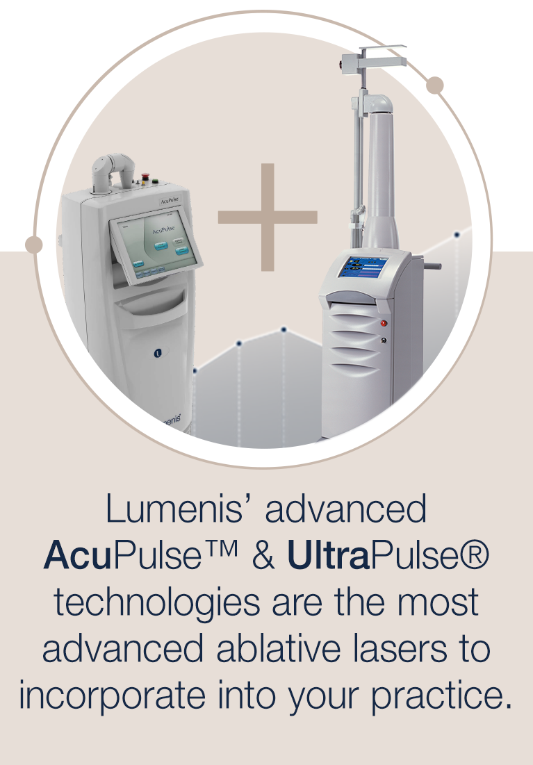 Acne Scars The Lumenis Solution-pic2-mobile