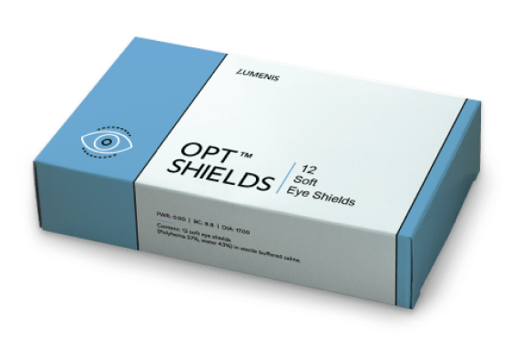 OPT-shield-box-mockup-for-web_v1 1 OPT Shields - IPL eye protection