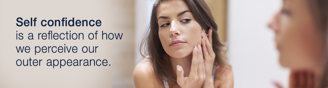 b-blog-pic_AcneScars-TheLumenisSolution_1120X300