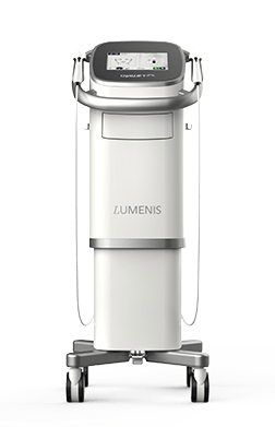 optilift-products-carousel-252x391