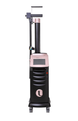 ultrapulse-alpha-front-252x391