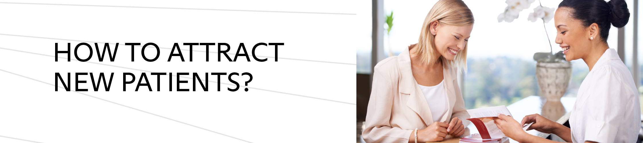 Hiro1Desktop-Blog 1120X384@2x How to attract new patients?