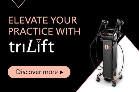 CTA1-mobileTrilift-450px Elevate your practice with triLift banner.